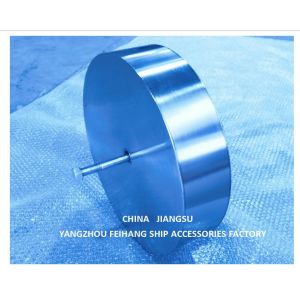 BREATHABLE CAP FLOATER & BREATHABLE CAP FLOATING PLATE & BREATHABLE CAP FLOATING