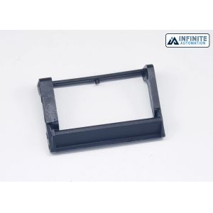 KLT-MC645-00 YS24/YS24X 44MM LEVER,TAPE GUIDE F, Yamaha Feeder Replacement Part