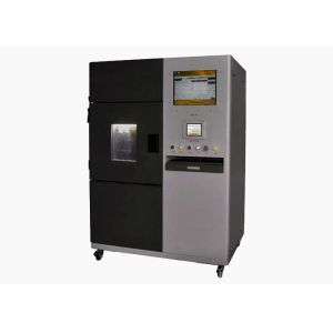 IEC 62133-2 Battery Testing Equipment 2017 Secondary Cells / Batteries Forced