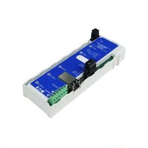 MTL831C MTL Instruments 12VDC To 24VDC Analog Pressure Transmitter