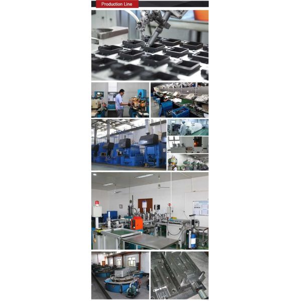 Car Clutch Pressure Plate Cover 31210 36330 For Land Cruiser HZJ71 HZJ76 3