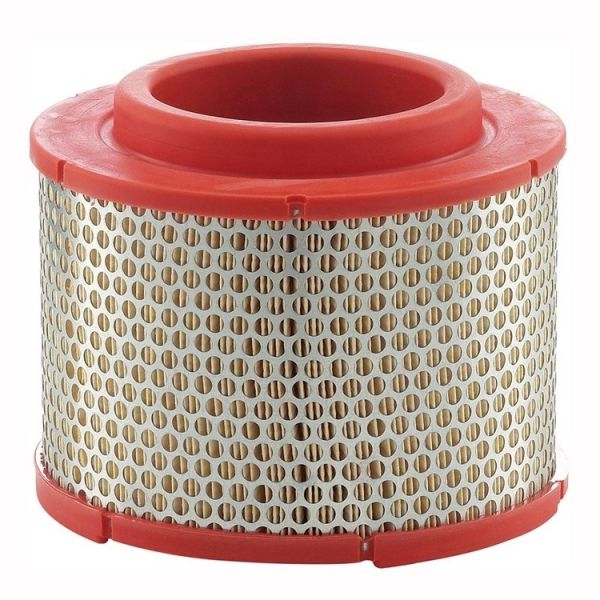 Car Air Filter for PEUGEOT1 17801-0C030 Engine Assembly Air Cleaner 17801-0C010