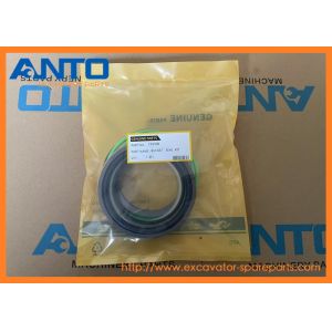 LZ007650 MMV80030 Bucket Cylinder Seal Kit  Excavator Engine Parts Fit For CX210B