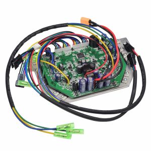 OEM Immersion Gold HASL Electronic Pcb Assembly Pcba Service