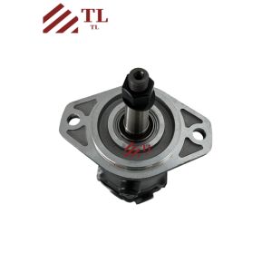 161-8919 Hydraulic Piston Motor Fan Pump for CAT Paving Compactor Machine CP-533C CP-533D CP-533E CP-54 CP-56