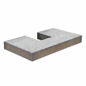 Customized CNC Cutting Service For Mechanical Component Manufacturing