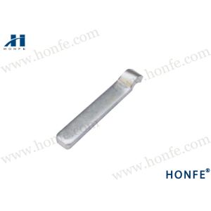 China PICANOL PLUS Textile Machinery Spare Parts Air Jet Standared Size on sale