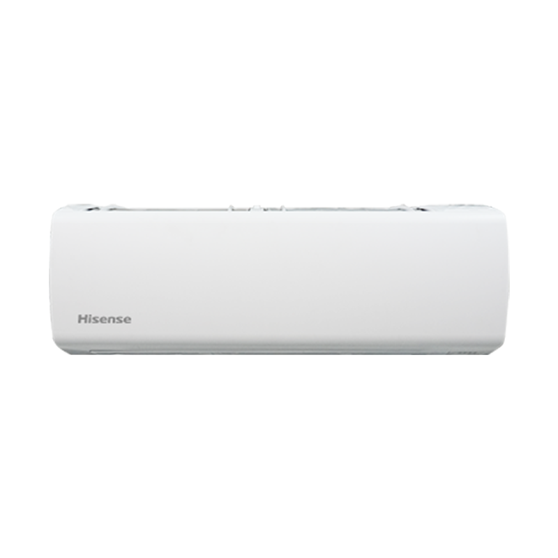 China Hisense Wall Mounted AC 12000 BTU with Air Purification 5-Star Efficiency on sale
