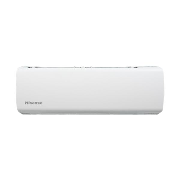 Quality Hisense Wall Mounted AC 12000 BTU with Air Purification 5-Star Efficiency wholesale