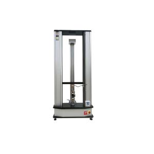 Versatile UTM Universal Testing Machine for Tensile and Elongation Testing in