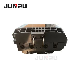 New Style Aerial/Wall-mounting 16 Core Fiber Optic Distribution IP65 Box