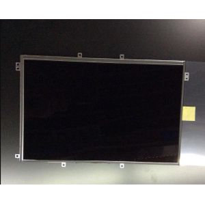 LCM 1024×768RGB 10.40nits WLED LVDS Lcd Video Panel Kyocera 10.4INCH