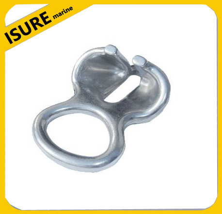 Quality Mooring device with anchor chain lock/marine hardware wholesale