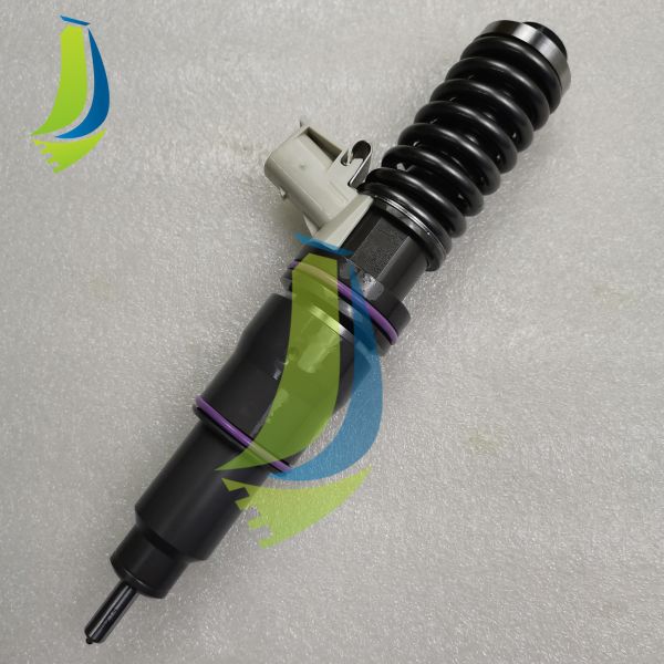 Quality VOE20569291 20569291 Common Rail Fuel Injector For B12B E3 wholesale