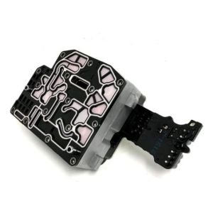 45RFE 545RFE 68RFE Transmission Shift Solenoid S72420B 5170877AA 68353383AB