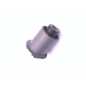 48654-Bz010 Control Arm Bushing For 2003-2009 Toyota Avanza F601, F602 (Usa)