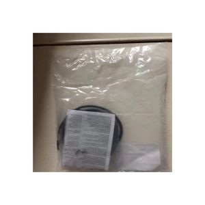 Cheap FZ5-800 Omron Programmable Controller with Relay Outputs for sale