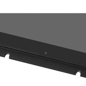 32 Inch Industrial Touch Panel Computer Dust Proof With FHD 1920x1080 Resolution