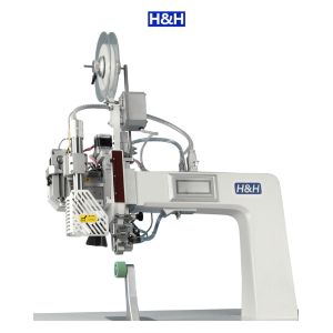 High Pressure Resistance 350 Silicone Wheels Roller for YEFOMM H H PFAFF NAWON