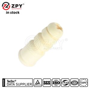 OE NO. 8R0512131 Shock Bump Stop for Audi Q5 Made of High-Quality Durable Rubber