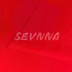 Get The Best Stretch Leggings Fabric For Your Leggings Production