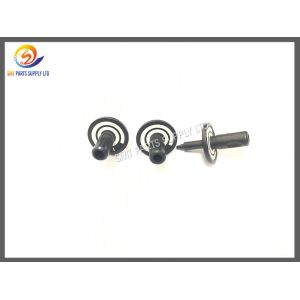 M003 I-PULSE SMT Nozzle LG0-M7705-00X for I-Pulse M1 M4 machine Original New or
