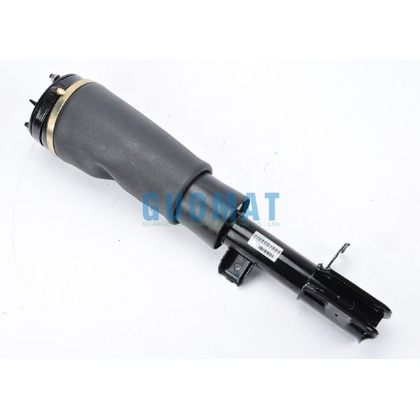 Front Left Air Spring Strut RNB501400 For Land Rover Range Rover L322 Reduce
