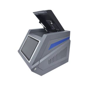 China XRF gold tester - Gold Testing Machine - Gold and Silver Analysis Tester - Jewelry Tools and Equipment on sale