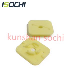 Small-Hole Pressure Foot For Taliang PCB Drilling Machine With Good Quality