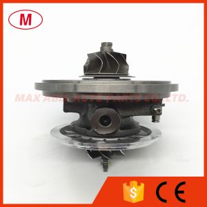 GTB1649V 757886-0004 28231-27400 2823127400 757886 turbo cartridge/CHRA/core for
