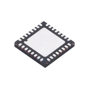 ADUC7023BCPZ62I-R7 ARM Microcontroller MCU with 12-bit ADC 12-bit DAC and 62 kB