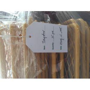 Scaffold Ladder Access Steel Trap Door Hatch For Different Scaffolding