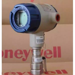 Honeywell Pressure Transmitter Single Flange Transmitter ST700 Pressure Sensor