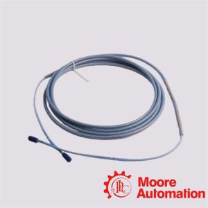 330190-040-01-00 Bently Nevada Sensor Probe Extension Cable