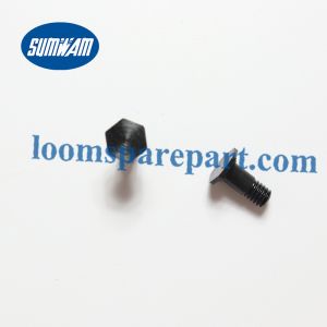 Textile Weaving Spare Part Picanol Gamma Stude BA207088