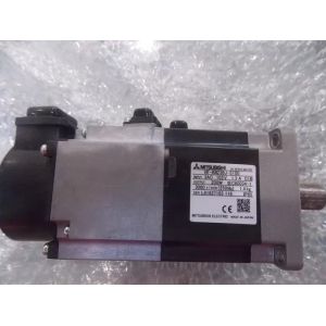 Cheap HF-KN23J-S100 Mitsubishi Servo Controller Fully Closed Modular for sale