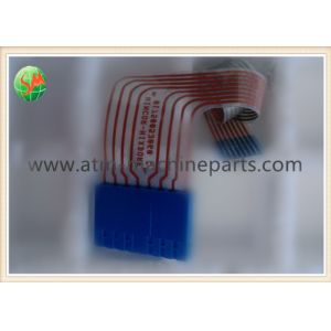 ATM Components 01750053060 Wincor Nixdorf ATM Parts Flex Board MDMS Extension
