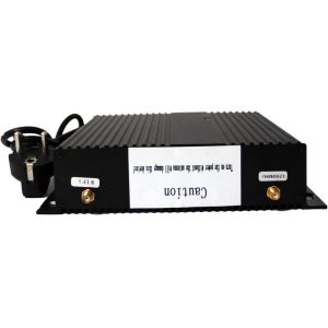 EST-808FII Cell Phone Signal Jammer 30dBm , Wifi Wireless Video Jammer