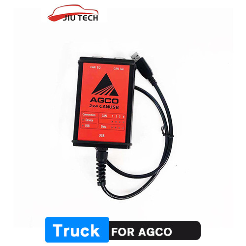 for massey ferguson fendt agco tractor diagnostic tool for agco edt electronic