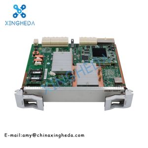 HUAWEI PSXCSA SSN3PSXCSA 03021ARY Huawei OSN3500 Super Dual Plane Board