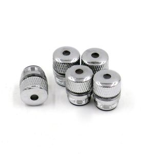 50mW 520nm Flashlight Green Diode Laser Pointer Pen