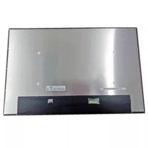 Cheap NV160WUM-N41 BOE 16.0&quot; 1920(RGB)×1200, 250 cd/m² INDUSTRIAL LCD DISPLAY for sale