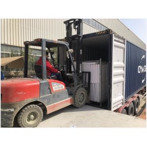 350LBS Weight Capacity Big and Tall Gaming Chair Product Dimensions 22"D x 32"W