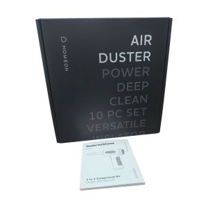 Custom Instruction Manuals Various Languages Folding Paper Instructions Leaflet