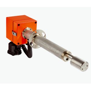 Cheap SICK Dust Measuring Devices DUSTHUNTER SP100 DUSTHUNTER T50 DUSTHUNTER SB100 FWE200 ZIRKOR200 GM700 ZIRKOR302 SW102 GHG-control GM35 for sale