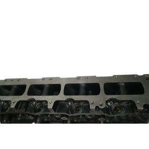 ISUZU 700P 4HK1 HEAD AS CYL 8980184540 8981706190 8980083636
