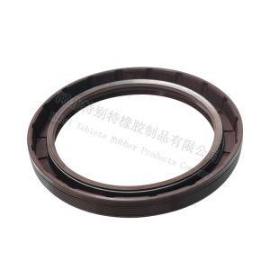 EQ Rear Wheel Hub Oil Seal 85x110x12 National Standard TC Oil Seal