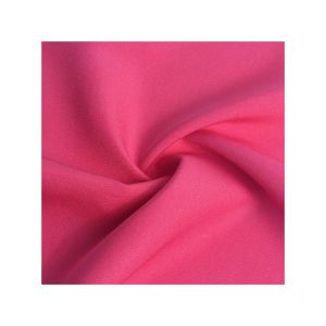 China Professional Manufacturer RECYCLED POLY 500D 72T polyester fabric oxford