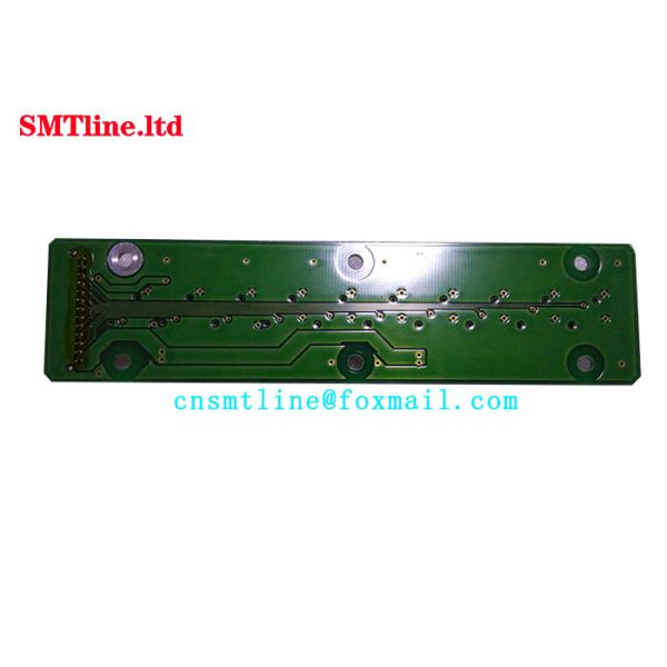 SMT Spare Parts KHY-M4592-010 KHY-M4592-00 VAC SENSOR BOARD for yg12 ys12 ys24 Original new