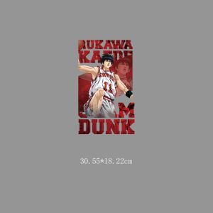 Transfer printing for garment transfer printing and screen print transfers